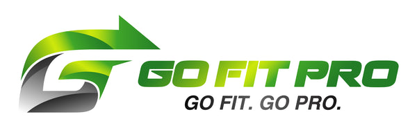 Go Fit Pro 